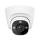 Reolink Professional RP-PCT8M - 1536995 - zdjęcie 2